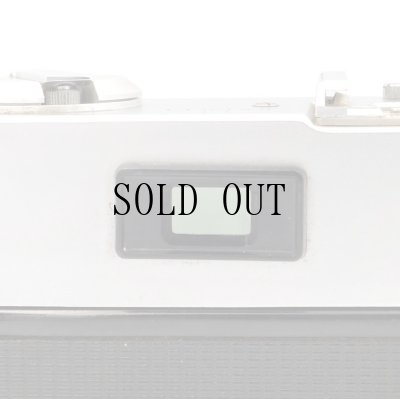 画像3: ［渋谷ロフト店］RICOH Mate