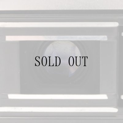 画像3: ［渋谷ロフト店］Taron VR