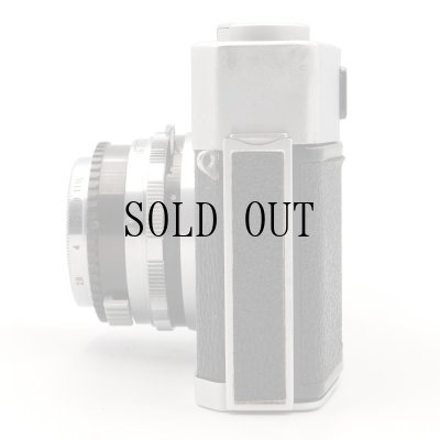 画像5: OLYMPUS-ACE