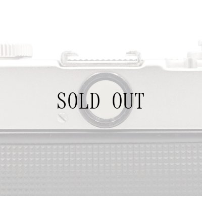 画像7: ［渋谷ロフト店］FUJICA Drive