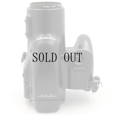 画像11: OLYMPUS L-2