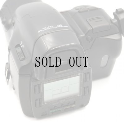 画像10: OLYMPUS L-2