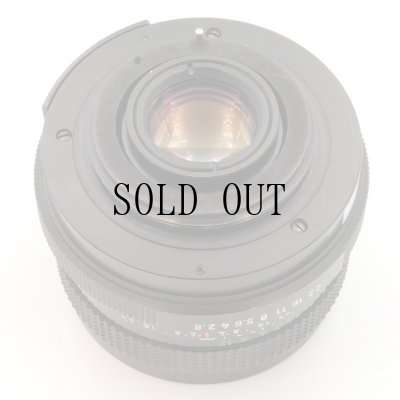 画像6: Pentacon(ペンタコン)Auto Multi Coating 29mm/F2.8