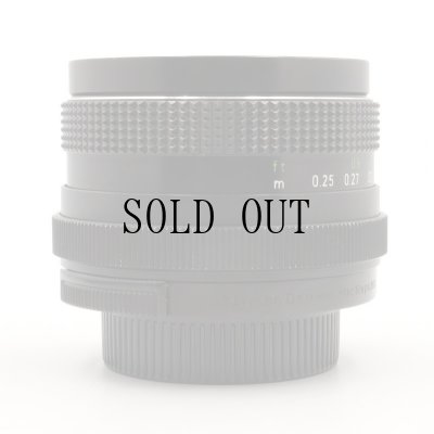 画像4: Pentacon(ペンタコン)Auto Multi Coating 29mm/F2.8