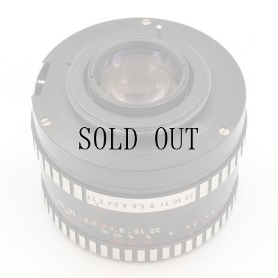 画像6: Meyer Optik（メイヤーオプティック）Oreston（オレストン）50mm/F1.8 ゼブラ