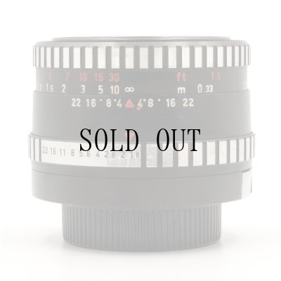 画像3: Meyer Optik（メイヤーオプティック）Oreston（オレストン）50mm/F1.8 ゼブラ