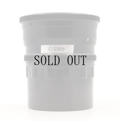 画像3: Jupiter-12（ジュピター）35mm/F2.8 