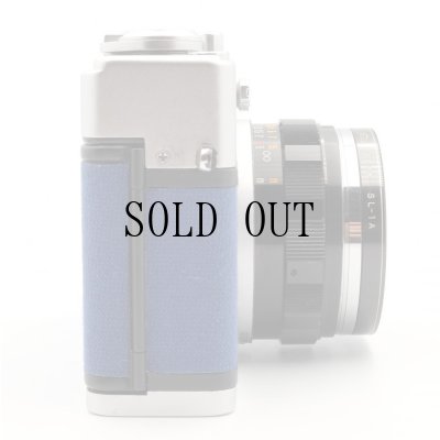 画像5: ［渋谷ロフト店］OLYMPUS 35DC（前期型)