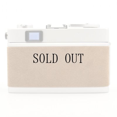 画像6: ［渋谷ロフト店］ごん色カメラ KONICA C35 Flash matic