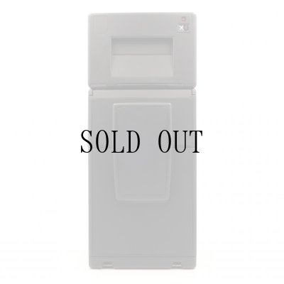 画像5: (C5772) SLR680(元箱付き)