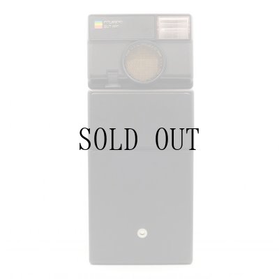 画像4: (C5772) SLR680(元箱付き)