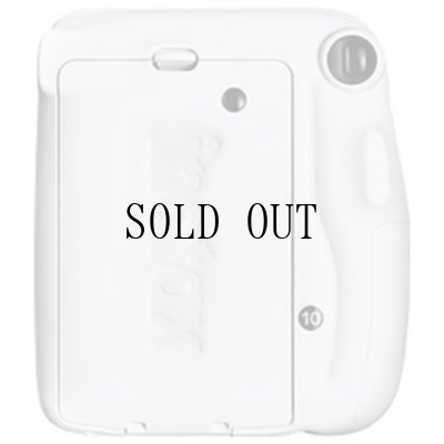 画像12: チェキ instax mini 11 リラックマコラボモデル 【数量限定】
