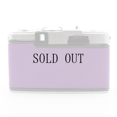 画像5: ［渋谷ロフト店］ごん色カメラ OLYMPUS PEN EE-3