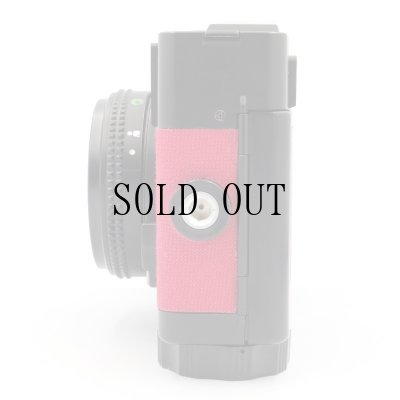 画像8: ［渋谷ロフト店］ごん色カメラ RICOH A-2