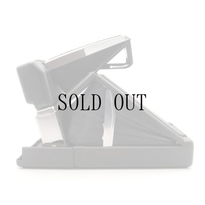 画像3: (C5408) SONAR One Step BC