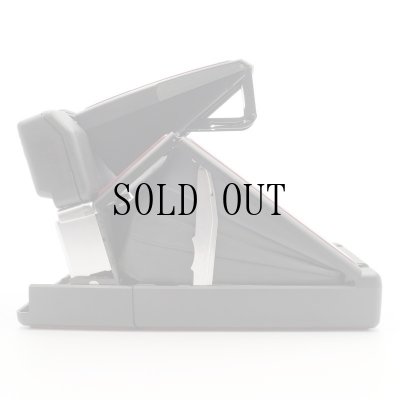 画像3: (C5400) SONAR One Step Sears Special 