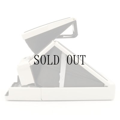 画像3: (C3781)MODEL2 後期型