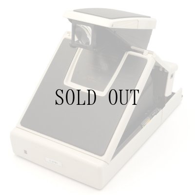 画像6: (C3781)MODEL2 後期型