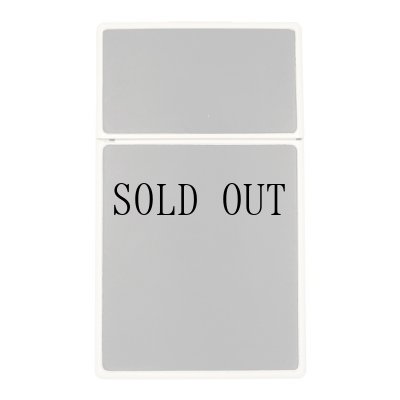 画像4: (C3781)MODEL2 後期型