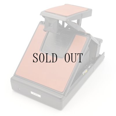 画像6: (B2978)MODEL3 [USA限定モデル]