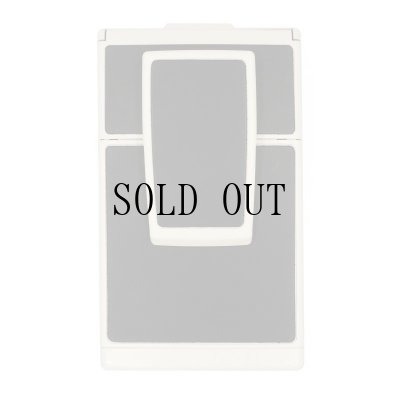 画像5: (C3781)MODEL2 後期型