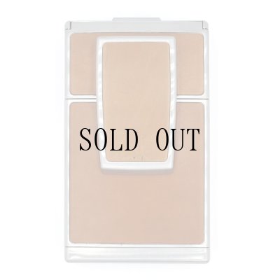 画像4: (B3540) First Model 後期型