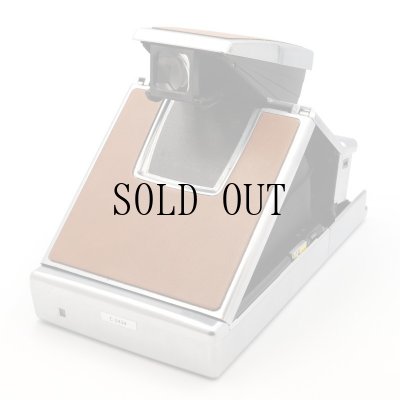 画像6: (B3540) First Model 後期型