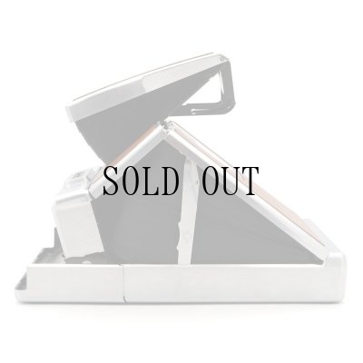 画像3: (B3540) First Model 後期型