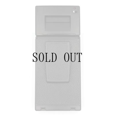 画像4: (C5160) SLR680 中期型