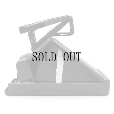 画像3: (B2978)MODEL3 [USA限定モデル]