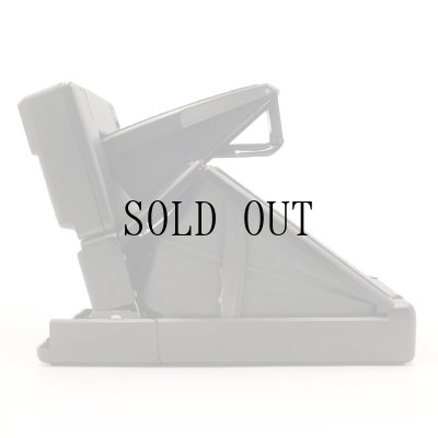 画像6: (C5160) SLR680 中期型