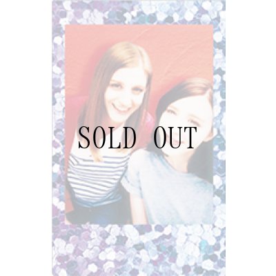 画像5: 《法人用 | お店さま向け割引き価格でご提供》チェキフィルム(コンフェッティ)×60箱 600枚分