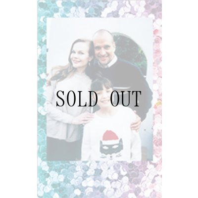 画像3: 《法人用 | お店さま向け割引き価格でご提供》チェキフィルム(コンフェッティ)×60箱 600枚分