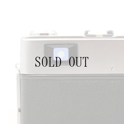 画像5: ［渋谷ロフト店］Minolta Hi-Matic 9