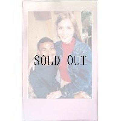 画像6: 《法人用 | お店さま向け割引き価格でご提供》チェキフィルム（マーメードテール）×60箱 600枚分