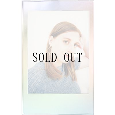 画像5: 《法人用 | お店さま向け割引き価格でご提供》チェキフィルム（マーメードテール）×60箱 600枚分