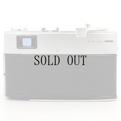 画像4: ［渋谷ロフト店］Minolta Hi-Matic 9