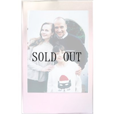 画像3: 《法人用 | お店さま向け割引き価格でご提供》チェキフィルム（マーメードテール）×60箱 600枚分