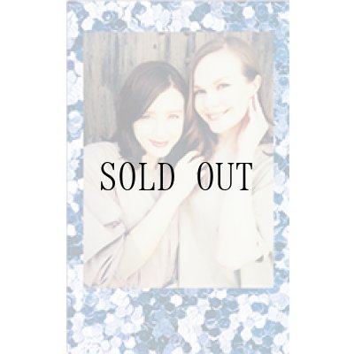 画像4: 《法人用 | お店さま向け割引き価格でご提供》チェキフィルム(コンフェッティ)×60箱 600枚分