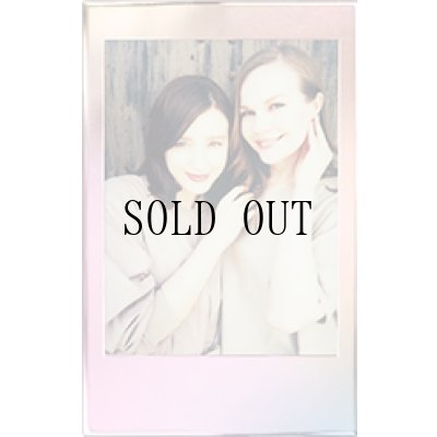 画像4: 《法人用 | お店さま向け割引き価格でご提供》チェキフィルム（マーメードテール）×60箱 600枚分