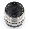 ［渋谷ロフト店］Meyer-Optik（メイヤーオプティック）Görlitz Helioplan  V 40mm/F4.5 