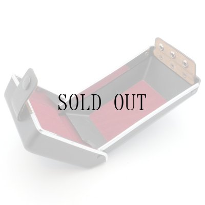 画像16: Yashica Mat 124 ケース付き