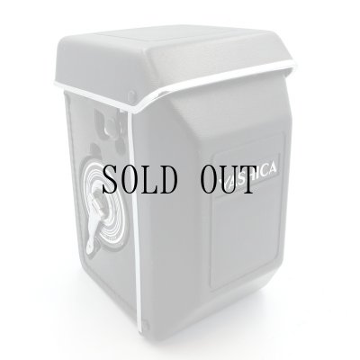 画像12: Yashica Mat 124 ケース付き