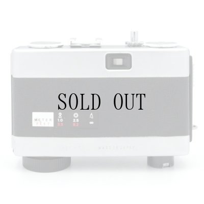 画像3: RICOH HI-COLOR 35S