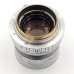 画像6: ［渋谷ロフト店］Leica (Ernst Leitz GmbH Wetzlar) Summicron 50mm/F2 ケース付 