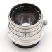 画像1: Jupiter-8 P シルバー (ヘリコイドレバー付き) 50mm/F2 (1)