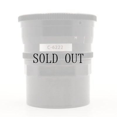 画像3: Jupiter-12（ジュピター）35mm/F2.8 