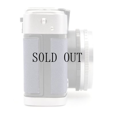 画像5: ［渋谷ロフト店］ごん色カメラOLYMPUS PEN-D