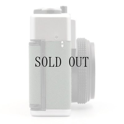 画像4: ［渋谷ロフト店］ごん色カメラ　OLYMPUS C-AF