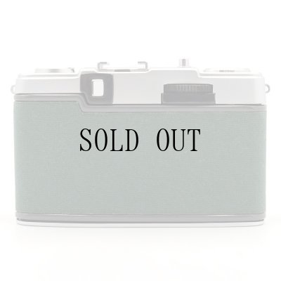 画像7: ［渋谷ロフト店］ごん色カメラ OLYMPUS PEN EE-2